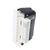 5304505521 Frigidaire alternate view 5