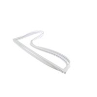 5304505529 Frigidaire alternate view 1