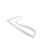 5304505529 Frigidaire alternate view 1