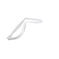 5304505529 Frigidaire alternate view 2
