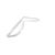5304505529 Frigidaire alternate view 2