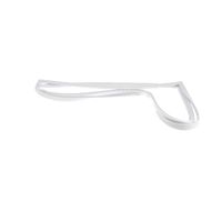 5304505529 Frigidaire alternate view 3