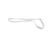 5304505529 Frigidaire alternate view 3