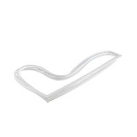 5304505529 Frigidaire alternate view 5
