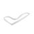 5304505529 Frigidaire alternate view 5