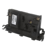 5304505540 Frigidaire alternate view 1