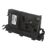 5304505540 Frigidaire alternate view 1