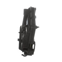 5304505540 Frigidaire alternate view 2