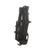 5304505540 Frigidaire alternate view 2