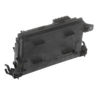 5304505540 Frigidaire alternate view 3