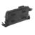 5304505540 Frigidaire alternate view 3