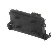 5304505540 Frigidaire alternate view 4