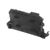 5304505540 Frigidaire alternate view 4