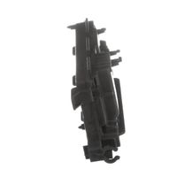 5304505540 Frigidaire alternate view 5