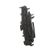 5304505540 Frigidaire alternate view 5