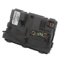 5304505574 Frigidaire alternate view 1