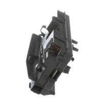 5304505574 Frigidaire alternate view 2