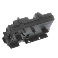 5304505574 Frigidaire alternate view 3