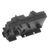 5304505574 Frigidaire alternate view 3