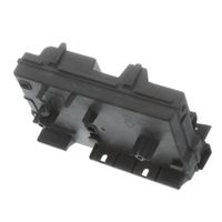 5304505574 Frigidaire alternate view 4