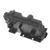 5304505574 Frigidaire alternate view 4