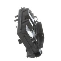 5304505574 Frigidaire alternate view 5