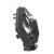 5304505574 Frigidaire alternate view 5