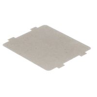 5304505675 Frigidaire alternate view 1