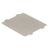 5304505675 Frigidaire alternate view 1