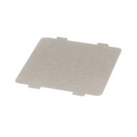 5304505675 Frigidaire alternate view 2