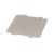 5304505675 Frigidaire alternate view 2