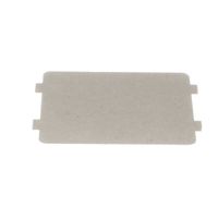 5304505675 Frigidaire alternate view 3