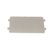 5304505675 Frigidaire alternate view 3