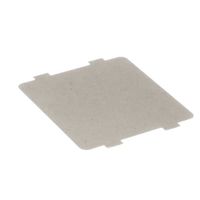 5304505675 Frigidaire alternate view 4