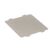 5304505675 Frigidaire alternate view 4