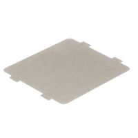 5304505675 Frigidaire alternate view 5