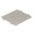 5304505675 Frigidaire alternate view 5
