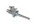 5304505690 Frigidaire alternate view 1