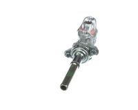 5304505690 Frigidaire alternate view 2