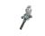 5304505690 Frigidaire alternate view 2