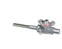 5304505690 Frigidaire alternate view 3