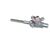 5304505690 Frigidaire alternate view 3