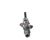 5304505690 Frigidaire alternate view 4