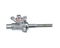 5304505690 Frigidaire alternate view 5