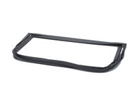 5304506133 Frigidaire alternate view 1