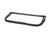 5304506133 Frigidaire alternate view 1