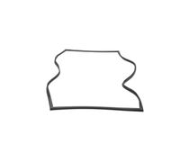 5304506133 Frigidaire alternate view 2