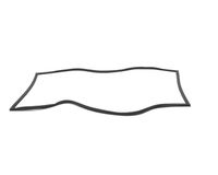 5304506133 Frigidaire alternate view 3