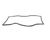 5304506133 Frigidaire alternate view 3