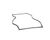 5304506133 Frigidaire alternate view 4